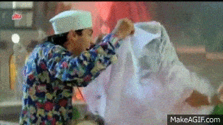 When is Salman Khan getting married andaz apna pana karisma kapoor